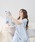 Rosemadame�i���[�Y�}�_���j�́u���u×���[�X�@������}�}�p�W���}�i�����j�i�}�^�j�e�B/�������j�����y�X �D�w�� �Y�O�E�Y��Ή��i�}�^�j�e�B�E�F�A/�O�b�Y�j�v�b�T�b�N�X�u���[