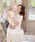 Rosemadame�i���[�Y�}�_���j�́u���u×���[�X�@������}�}�p�W���}�i�����j�i�}�^�j�e�B/�������j�����y�X �D�w�� �Y�O�E�Y��Ή��i�}�^�j�e�B�E�F�A/�O�b�Y�j�v�b�A�C�{���[