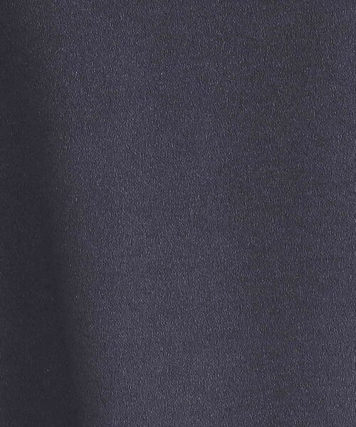 SHOO・LA・RUE（シューラルー）の「女性らしさ溢れる　フレアキャミワンピース（ワンピース・レディース・チャコールグレー/ブラック/ブラウン系・01/02/03/04）」の16枚目の写真