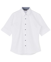 TOKYO SHIRTS(gELEVc)̌`Ԉm[AC M[ 5rWlXCVc(rWlXVc)