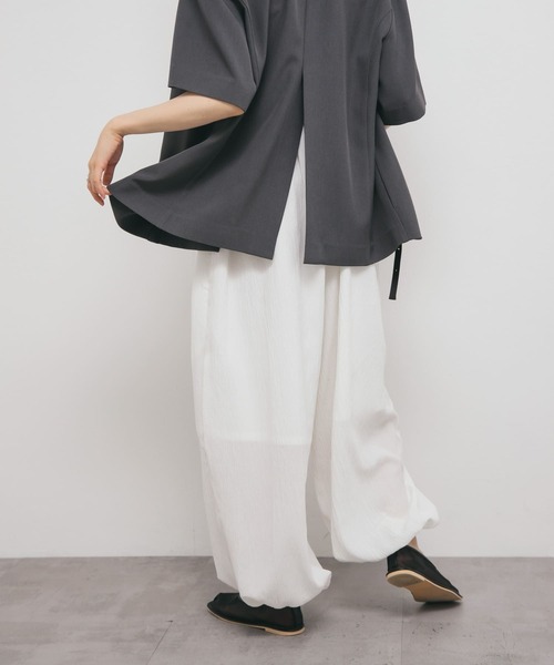 サーフ＆ターフ メイヘム プレセボ 5'9