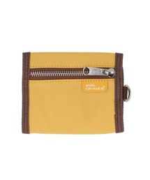 anello GRANDE（アネログランデ）の「anelloGRANDE フルーツ 2つ折り財布（財布）」