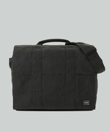 PORTER（ポーター）の「【PORTER】2WAY SHOULDER BAG（Tシャツ/カットソー）」
