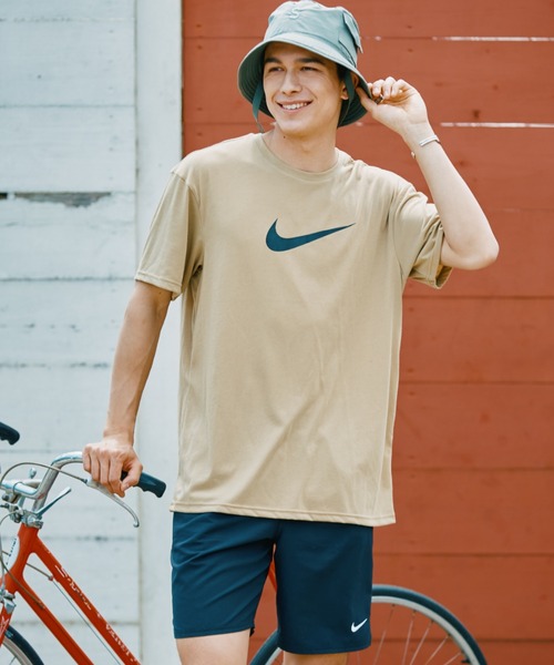 セール】ナイキ コットンライクスニーカーボックスグラフィック