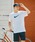 San-ai Resort OyiTAC][g@TAC~YMNGj́uiCL RbgCNXj[J[{bNXOtBbN n\fnChK[hyNIKEiiCLjzijvbzCg