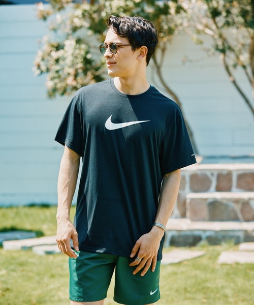 NIKE SHOE DOGグラフィックフリース 希少レア NIKE SHOE DOGグラフィックフリース 希少レア トップス