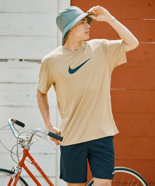 セール】ナイキ コットンライクスニーカーボックスグラフィック