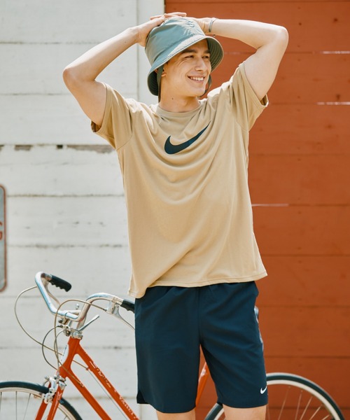 セール】ナイキ コットンライクスニーカーボックスグラフィック