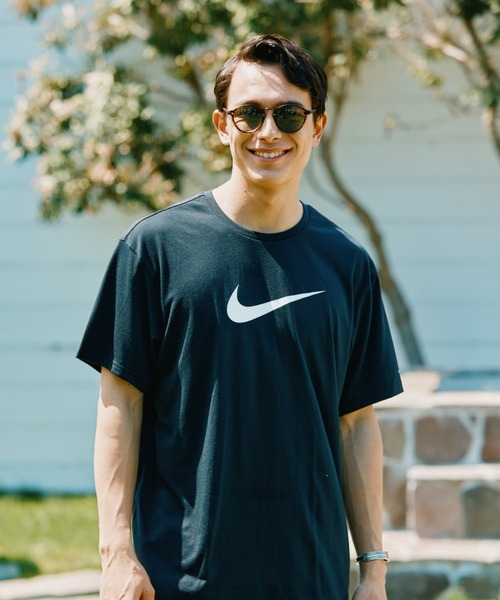 美品 箱付 NIKE ナイキ 外野手用グラブ グラブケース新品 超希少品 2025年最新】Yahoo!オークション -(ナイキ nike)(グローブ)の