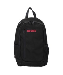 BEN DAVIS ベンデイビス ONE SHOULDER BAG