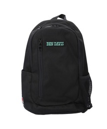 BEN DAVIS | BEN DAVIS ベンデイビス ONE SHOULDER BAG(ボディバッグ/ウエストポーチ)