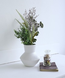 a.depeche(AfyV)́ya.depeche/AfyVzt[x[X@ԕr@ / ȃMtgɍœKI / deser flower vase kemer(t[x[X)