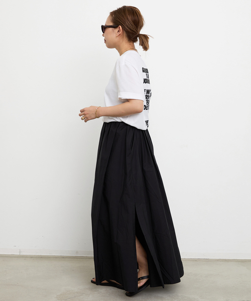 NIKE/ ナイキ】AS M NK DF TEE VERBIAGE（Tシャツ/カットソー