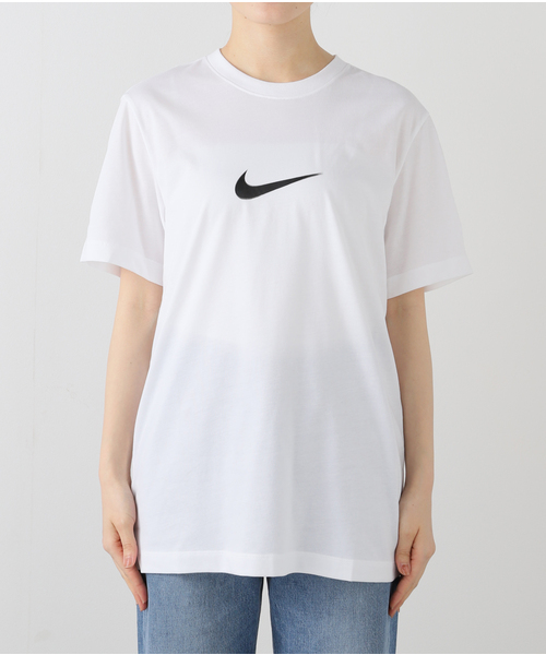 今季　ドゥーズィエムクラス☆Enjoyable Tシャツ Enjoyable Tシャツ（Tシャツ/カットソー）｜Deuxieme Classe