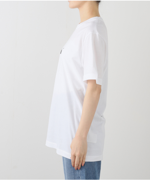 NIKE/ ナイキ】AS M NK DF TEE VERBIAGE（Tシャツ/カットソー