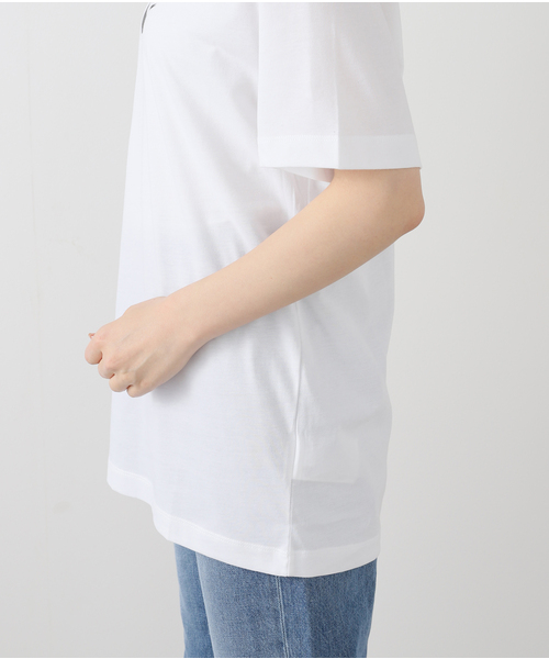 NIKE/ ナイキ】AS M NK DF TEE VERBIAGE（Tシャツ/カットソー