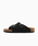BIRKENSTOCK�i�r���P���V���g�b�N�j�́uBIRKENSTOCK (�r���P���V���g�b�N) Zurich LEVE�i�T���_���j�v�b�u���b�N