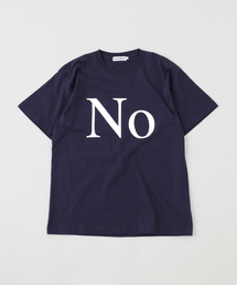 cabaret poval / キャバレーポバール NO TEE