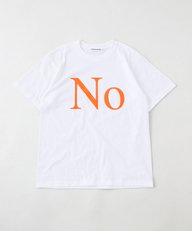 cabaret poval / キャバレーポバール NO TEE