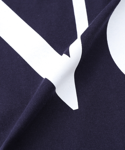 トップス Cabaret Poval / No Tee No Tee – CABARET POVAL