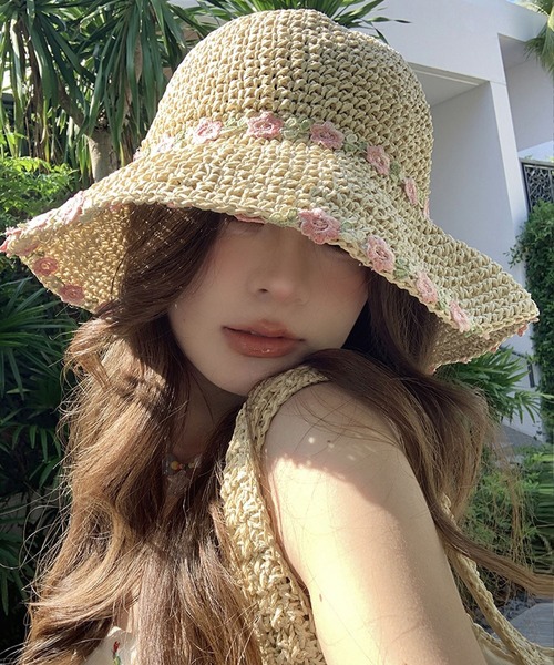 楽天市場】【7/11-9:59迄10％OFFクーポン対象】BURBERRY