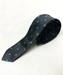 yield（イールド）の「【yield select】 レトロ柄 ヴィンテージ風 アソートネクタイ ナロータイ（ネクタイ）」