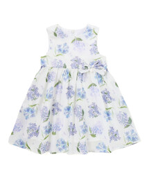 Tartine et Chocolat(^eB[kGVR)́y{zyzoeBMARINA'S MEADOW(}iYEhD)m[X[u{s[X(90~140cm)(hX)