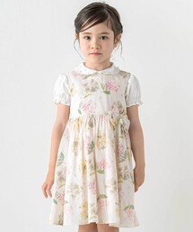 Tartine et Chocolat(^eB[kGVR)́y{zyzoeBMARINA'S MEADOW(}iYEhD)m[X[u{s[X(90~140cm)(hX)