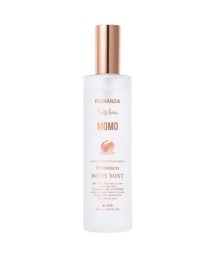 FERNANDA(tFi_)̃tOXv~A{fB~Xgij/Fragrance Premium Body Mist (Momo)(tOX~Xg)