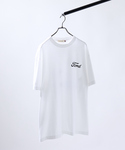 GOOD ROCK SPEED(グッドロックスピード)の「トップス(Tシャツ/カットソー)」