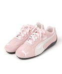 PUMA(プーマ)の「シューズ(スニーカー)」