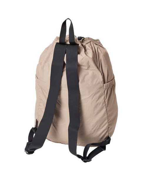 THE SHINZONE KELTY PACKABLE KINCHAKU 新品 KELTY PACKABLE KINCHAKU DAYPACK – Shinzone