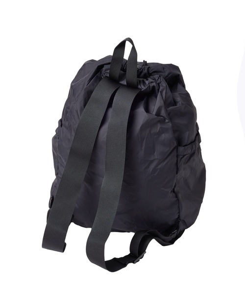 THE SHINZONE KELTY PACKABLE KINCHAKU 新品 KELTY PACKABLE KINCHAKU DAYPACK – Shinzone