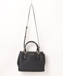 MARILYN MD SATCHEL サッチェル
