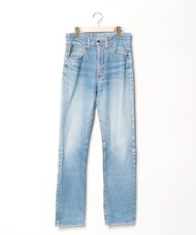 armani jeans ペインターパンツ 楽天市場】ARMANI JEANS(アルマーニ ジーンズ) サイズ:34 Pocket
