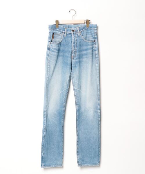 ブランド古着】ARMANI JEANS｜アルマーニジーンズ（レディース