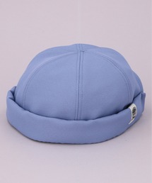 CA4LA | ROLL AS13(キャップ)