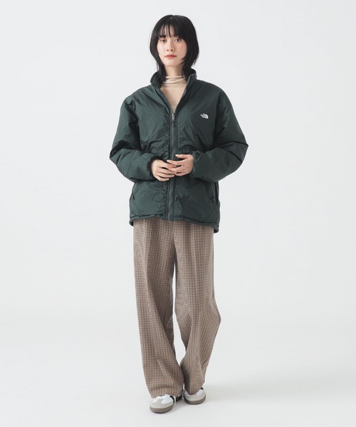 THE NORTH FACE（ザノースフェイス）の「THE NORTH FACE