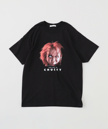 FLAGSTUFF - フラグスタフ | fakejam F-LAGSTUF-F コラボTシャツ Age