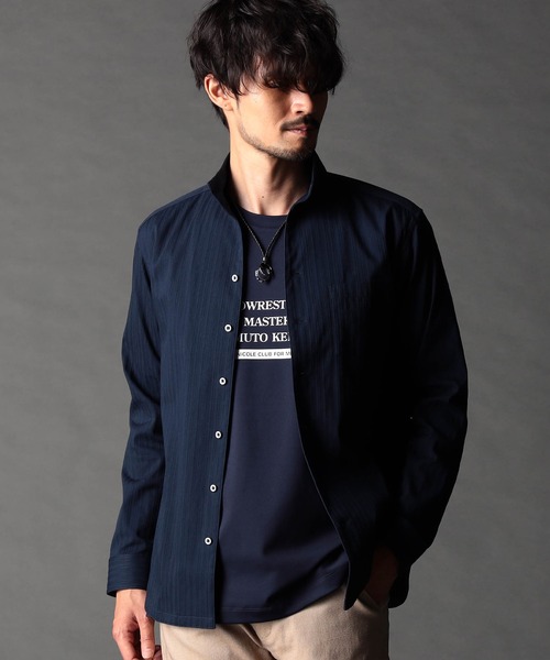 S.F.C MOUNTAIN PARKA エスエフシー　マウンテンパーカ S.F.C MOUNTAIN PARKA エスエフシー マウンテンパーカ