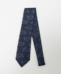 FIORIO フィオリオ　ユナイテッドアローズ別注　ペイズリー　ネクタイ 楽天市場】UNITED ARROWS green label relaxing 別注[フィオリオ