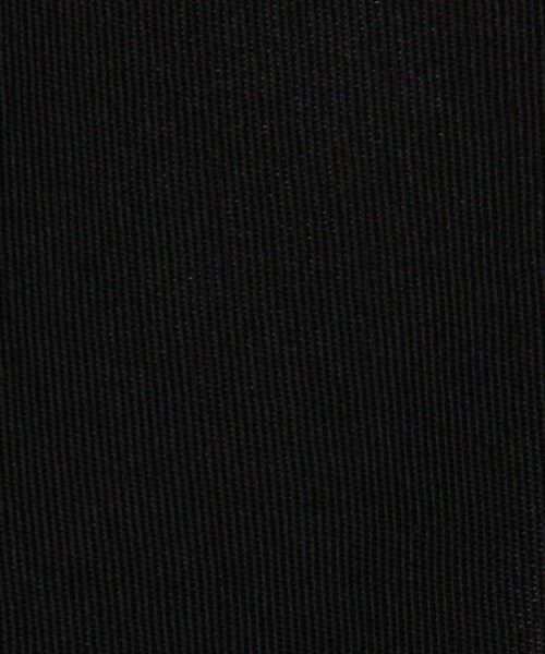 caban（キャバン）の「シアーナイロン Vネックカーディガン（ニット/セーター・レディース・ホワイト/グリーン/ブラック/ライトピンク・FREE）」の13枚目の写真