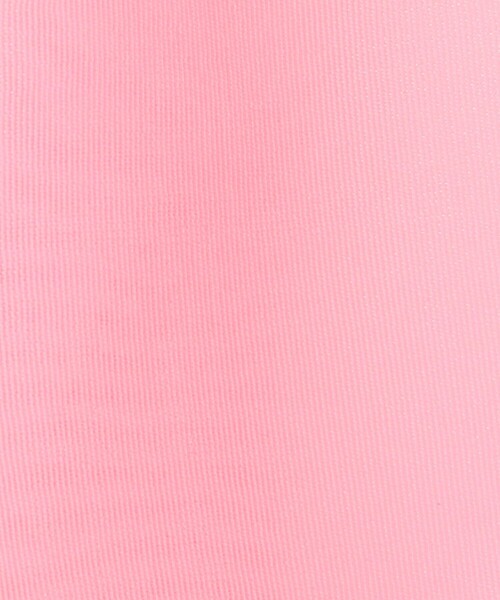 caban（キャバン）の「シアーナイロン Vネックカーディガン（ニット/セーター・レディース・ホワイト/グリーン/ブラック/ライトピンク・FREE）」の15枚目の写真