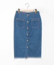 ★RH Vintage ロンハーマンヴィンテージ ペインターデニムパンツブラック 楽天市場】Ron Herman ロンハーマン パンツ サイズ:M Wrangler