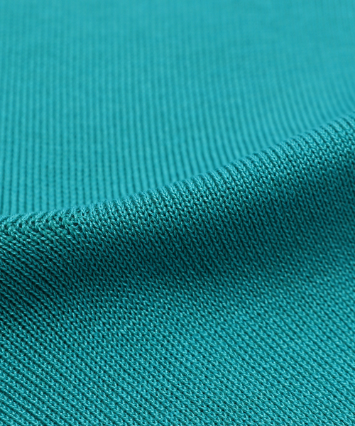 EDIFICE（エディフィス）の「ハイゲージスムース（ソックス/靴下・メンズ・オレンジ系その他/ブルー/ベージュ/ブラック/ホワイト・FREE）」の9枚目の写真