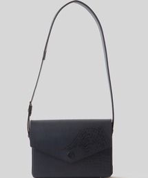 SHINYAKOZUKA｜シンヤコヅカ（メンズ）のバッグ通販 - ZOZOTOWN