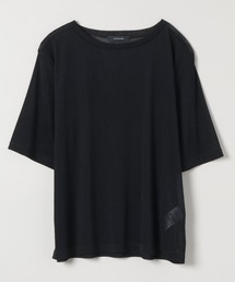 JEANASIS E.T. コラボ Tシャツ ジーナシス カットソー 半袖 古着 JEANASIS｜ジーナシスのTシャツ/カットソー（半袖）通販 - ZOZOTOWN