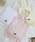 TONE SELECT GOODS�i�g�[���Z���N�g�O�b�Y�j�́uLiaa/�t���� �g�[�g�o�b�O A18679�i�g�[�g�o�b�O�j�v�b�s���N
