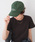 Spick & SpaniXsbNAhXpj́uGOOD ROCK SPEED / ObhbNXs[h ʒlettered CAP1iLbvjvbO[