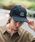 Spick & SpaniXsbNAhXpj́uGOOD ROCK SPEED / ObhbNXs[h ʒlettered CAP1iLbvjvbubN